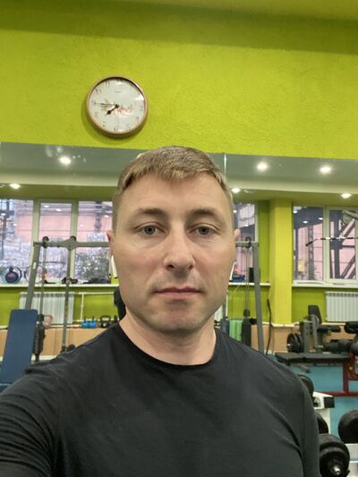  -,   , 44 ,   ,   , c 