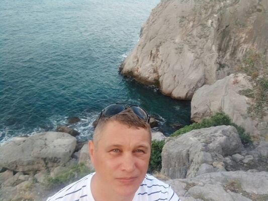  ,   Romario, 50 ,   ,   , c 