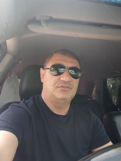 ,   Elxan, 44 ,   ,   