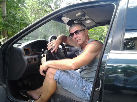  ,   , 57 ,  