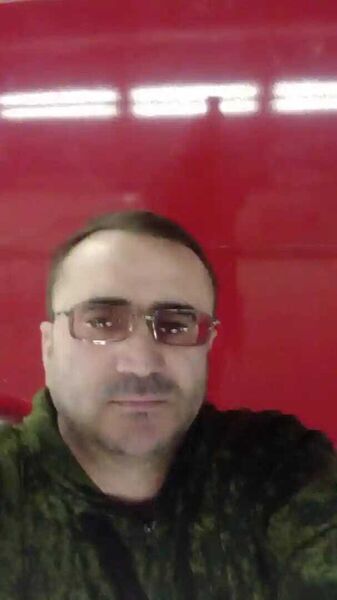  ,   , 55 ,   ,   