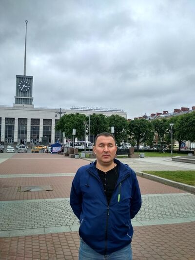 -,   , 45 ,   ,   , c 