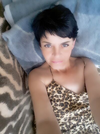  ,   , 47 ,   ,   , c 