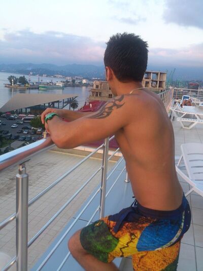  ,   , 32 ,   ,   , c 