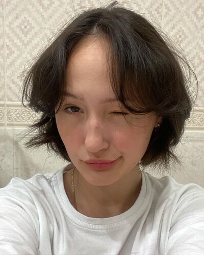  ,   , 20 ,     , 
