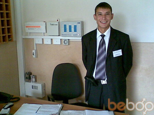 ���������� ��������, ���� ������� V14e08ne78r, 47 ���, ������������ ��� ������, ����� � ���������, c�������� ���������