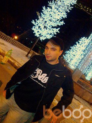  ,   Djvirus, 41 ,   