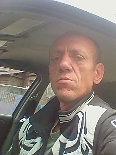  ,   , 45 ,   ,   , c , 