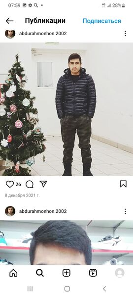  ,   A, 22 ,  