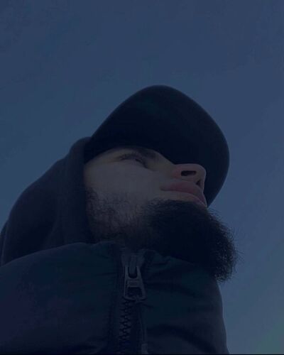  ,   Abubakr, 21 ,   ,   , c 