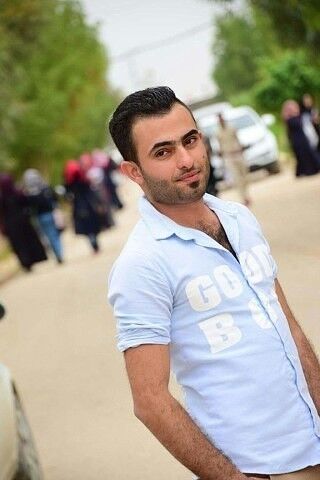  ,   Farid, 34 ,   ,   , c 