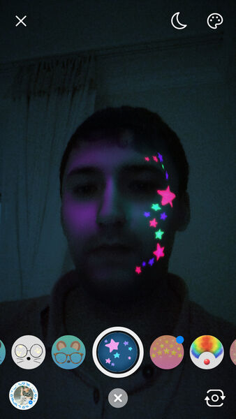  -,   , 30 ,   