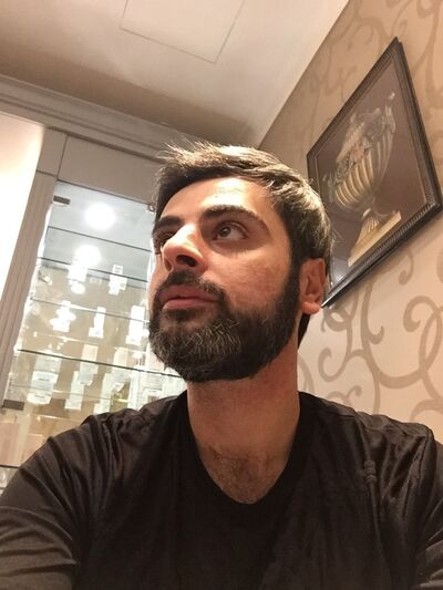  ,   , 37 ,   