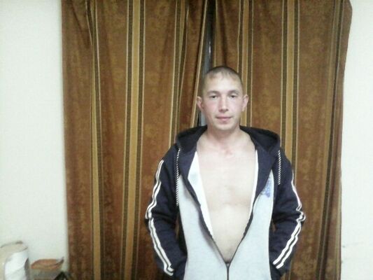  -,   , 39 ,   ,   , c 