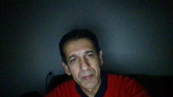  ,   , 54 ,   ,   , c 