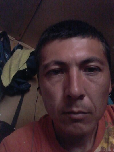  ,   , 39 ,   