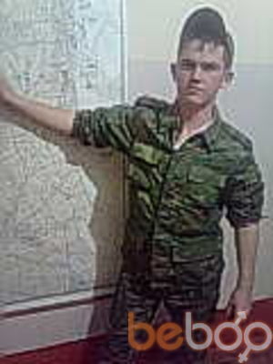 ���������� ������, ���� ������� ��������, 35 ���, ������������ ��� ������, ����� � ���������, c�������� ���������