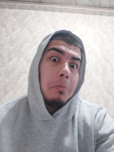  ,   Asadullah, 20 ,   ,   