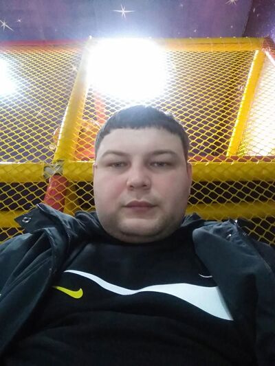  ,   , 33 ,   c 
