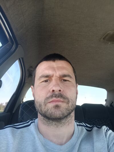  ,   Yura, 34 ,     , c 