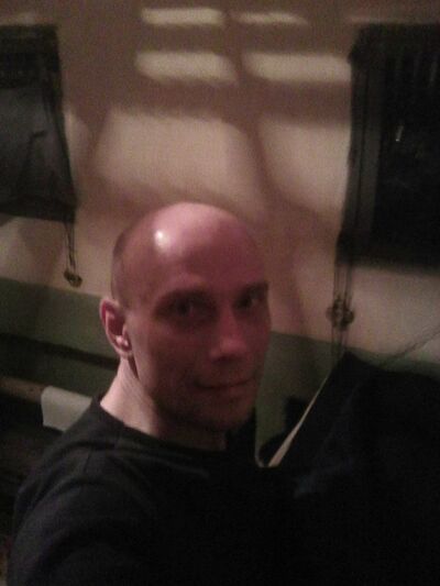  ,   , 46 ,   ,   , c 