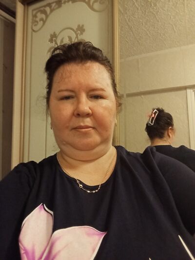  ,   , 56 ,   ,   