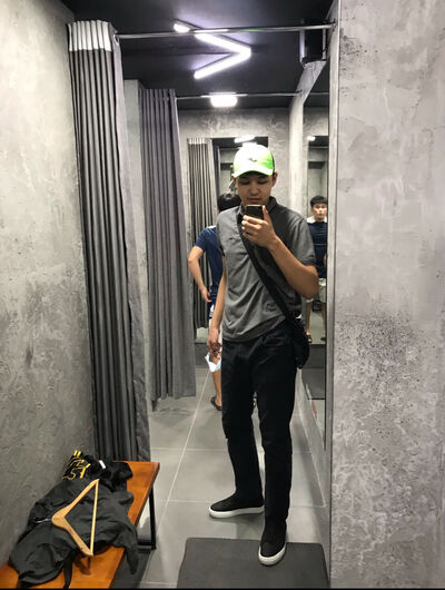  ,   , 23 ,   ,   