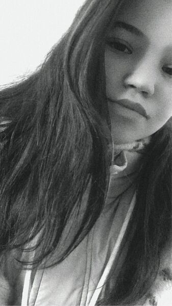  ,   , 25 ,   ,   , c , 