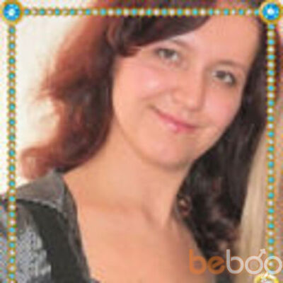  ,   Zvezda, 42 ,   ,   , c 