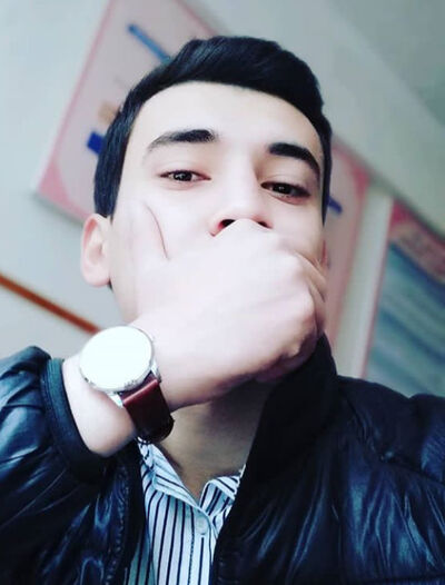  ,   , 26 ,   ,   , c 