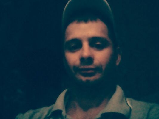  ,   , 36 ,   