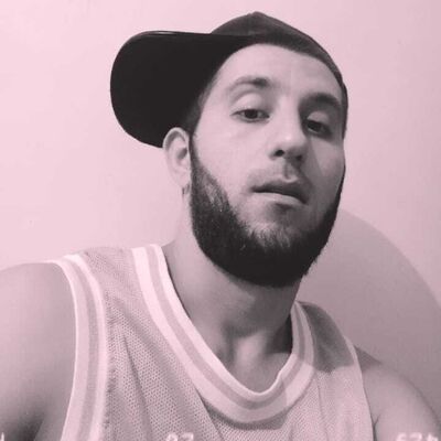  ,   XaN, 30 ,  
