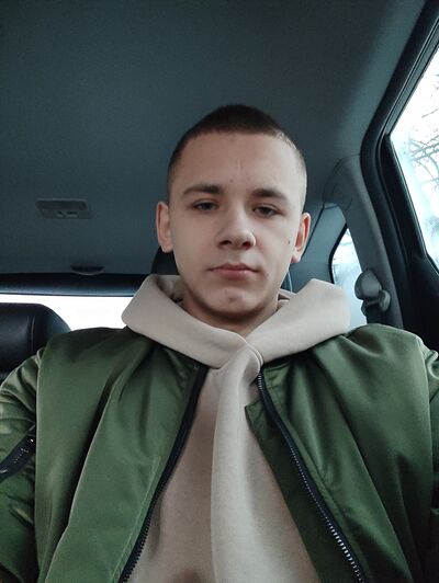  ,   Ivan, 18 ,   ,   