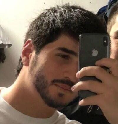  -,   , 24 ,   c 