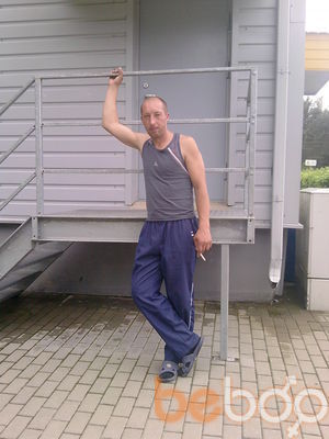  1936485  Oleg, 48 ,    