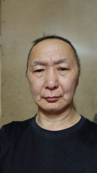  ,   , 58 ,   ,   