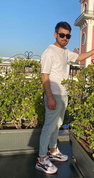  ,   Ali, 30 ,   ,   
