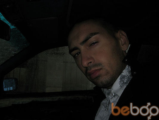  ,   Ian, 42 ,   