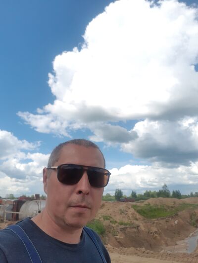  -,   , 45 ,   ,   