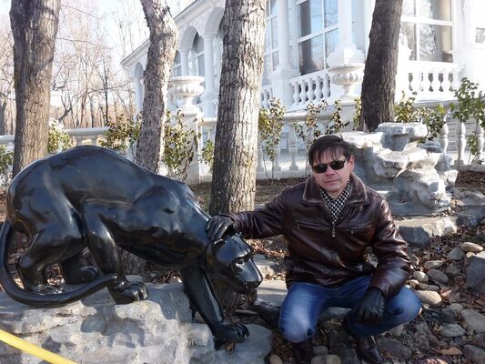  ,   , 54 ,   ,   , c 