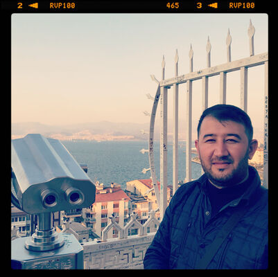  ,   Shakhzod, 33 ,   ,   