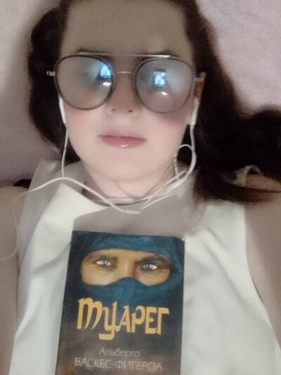  ,   , 21 ,   
