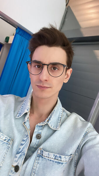  Naaldwijk,   , 30 ,   ,   