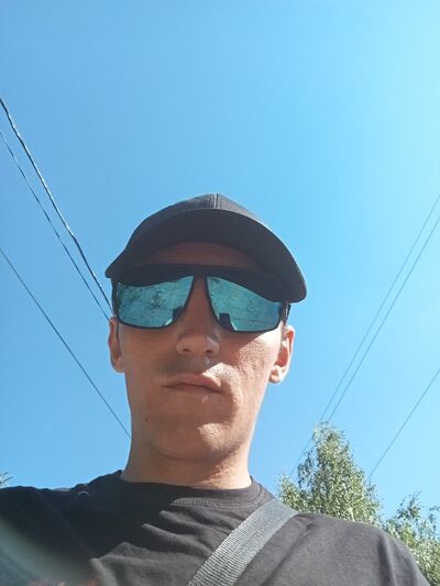  ,    , 28 ,   ,   , c , 