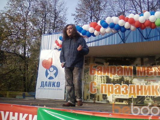 ���������� ���, ���� ������� �����, 62 ����, ������������ ��� ������