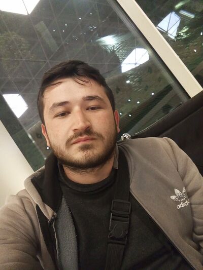  ,   Edik, 25 ,   ,   