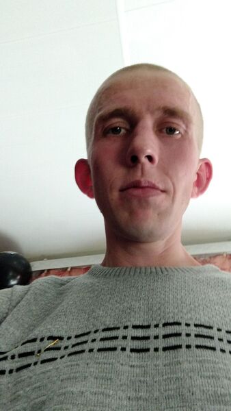  ,   , 35 ,   c 