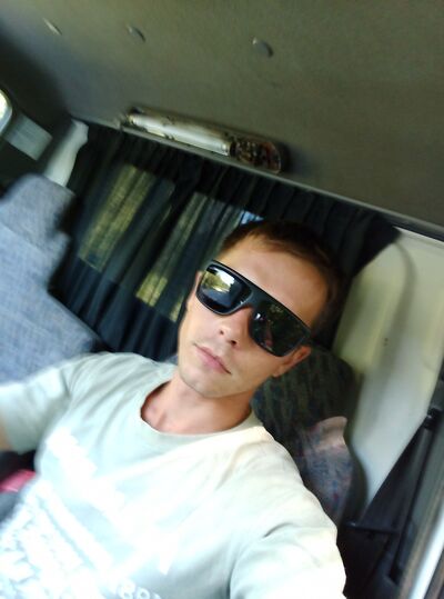  ,   , 28 ,   ,   