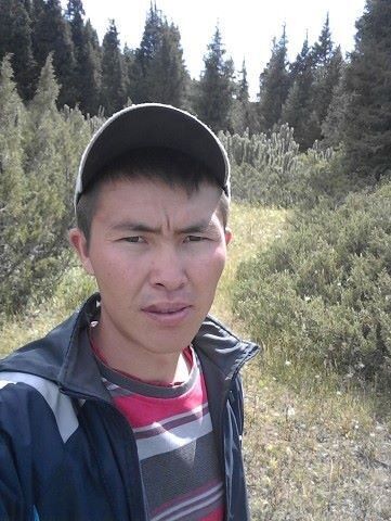  ,   Samat, 32 ,   ,   , c 