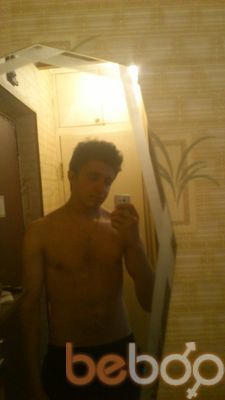  ,   , 35 ,   ,   , c 